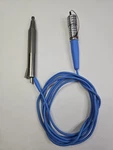 Alcon Infiniti Ozil 8065750469 Phaco Handpiece. Fixed Price $250.00.