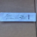 Bvi Beaver 373724 Xstar Crescent Knife 2.5MM 45 Bevel Up. Fixed Price $10.00.