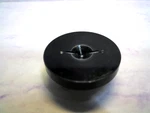 Radiuscope/radiusgauge Part- Lens Holder-american Optical-reichert-other Brands. Fixed Price $45.00.