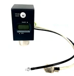 Alcon Wavelight Allegretto Eye-q Laser W10081402. Fixed Price $779.99.
