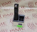 Welch Allyn 23300 Screening AUDIOSCOPE3/AUDIOMETER W/ 71123 Charger. Fixed Price $379.99.