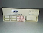 ** Storz Surgical Ophthalmic E0141 2B Cannula Kelman Cystotome Knife Blunt Model. Fixed Price $60.00.