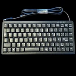 Cherry ML4100 Usb Compact Keyboard Black. Fixed Price $29.87.