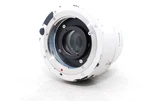 Canon CR-DA2 For CR6-45NM Fundus Camera Lens Digital Mounting Adapter Medical. Fixed Price $97.45.