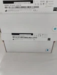 Carl Zeiss Opmi Microscope Sterile Drape 306071-0000-000 5/BOX. Fixed Price $100.00.