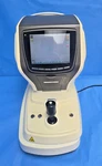 Burton Autorefractor/keratometer BARK-800. Fixed Price $1500.00.