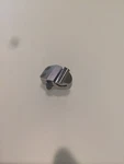 Bausch & Lomb Technolas Microkeratome 140 Blade Holder Head Part ZXP32130TPV. Fixed Price $1382.50.
