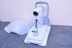 Canon Digital Retinal Camera CR-2 Imaging. Fixed Price $1196.00.