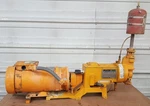 Reliance Motor, T56H3205N-TR, Pulsafeeder, 880H-S-E, Diaphragm Metering Pump. Fixed Price $710.00.