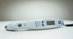 Accutome Accupen Handheld Applanation Tonometer. Fixed Price $3973.99.