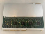 Philips IE33 Ultrasound Pcb Assy 453561303332 Rev 2500-1741-06A. Fixed Price $137.50.
