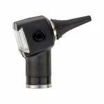 Welch Allyn Pocketscope Otoscope. Fixed Price $549.19.