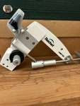Reichert Amtek 210 Applanation Tonometer. Excellent Condition. Fixed Price $650.00.