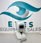 Nidek ARK-500A Auto Ref/ Keratometer. Fixed Price $4300.00.