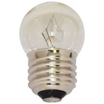 Replacement For Topcon LM-6 Lensometer, LM-T3 Main Bulb, LM6ES 15W 120V. Fixed Price $41.45.