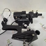 Reichert 12990 Keratometer. Fixed Price $245.00.