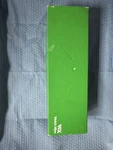 Welch Allyn Compacset 92000. Fixed Price $350.00.
