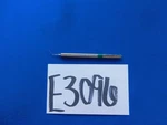 E3096 Storz E0542 Clayman 0.2MM 45 Degree Angled Guide. Fixed Price $30.00.