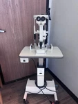 Topcon SL2G Slit Lamp-good Condition!. Fixed Price $2995.00.