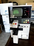 Marco Nidek Auto Lensmeter Model LM-850 Ophthalmic. Fixed Price $395.00.