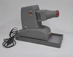 Oc Performer 500, Vintage Delineascope/slide Projector American Optical Company. Fixed Price $76.49.