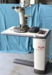 Hgm Penacle Q-yag Edo Ophthalmic Laser. Fixed Price $1249.99.