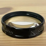 Nikon 14D Aspheric Fundus Lens Ophthalmic Slit Lamp Diagnostic Japan. Fixed Price $449.00.