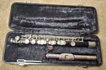 Armstrong 307 Student Piccolo W/ Case, Made In Usa. Fixed Price $349.99.