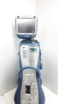 Alcon Infiniti Vision System 8065750468 Phacoemulsification Surgical Unit. Fixed Price $764.00.
