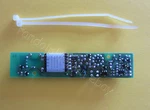Essilor Gerber Triumph Optical Lens Tracer B&w Lcd Cfl Power Controller Board. Fixed Price $99.00.