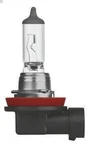 Bulb, High Beam Headlight Neolux NLX711 Mg Tf 1.6 2002-2009. Fixed Price $81.03.