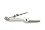 Hall 100 Micro Oscillating Saw. Fixed Price $120.00.
