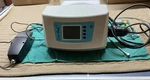 Cryopac Cryosurgical Unit. Fixed Price $100.00.