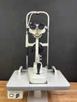 Topcon SL-2E Slit Lamp. Fixed Price $1200.00.