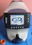 Zeiss Gdx Vcc Scanning Laser Diagnostic Technologies Polarimeter Ophthalmology. Fixed Price $2599.99.