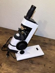 Actec NJC-4 Manual Lensmeter Medical Optical Device For Optometry Ophthalmology. Fixed Price $300.00.