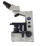 Olympus Microscope CX31RBSFA No Objectives Repair. Fixed Price $467.50.