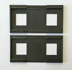 Realist 3D Slide Holder For Canon Canoscan 8400/8600/8800/8900/9000 Scanners. Fixed Price $27.50.