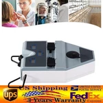 Optical Digital Pupilometer Distance Measure Device Lcd Display 50-80MM Us. Fixed Price $101.23.
