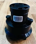 Zeiss Cirrus Hd-oct 60344 Calibration Test Eye Device Calibrator. Fixed Price $349.00.