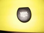 Volk Transequator Fundus Laser Lens New. Fixed Price $830.00.
