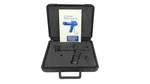 Oasis Colvard Pupillometer 0401A - Free Shipping. Fixed Price $179.99.