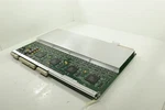 Philips IU22 Ultrasound Board Assy 453561303332 Rev. Fixed Price $212.50.