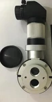 Beam Splitter & C Mount For Haag Streit Z Type Slit Lamps. Fixed Price $199.99.