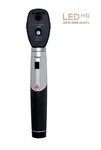Heine Mini 3000 Led Ophthalmoscope Original Free Shipping. Fixed Price $369.02.