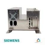 Siemens 5895292G2179 Sx Control Unit. Fixed Price $1950.00.