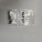 X CL1757 3.5V 06500 Light Bulb Otoscope. Fixed Price $350.00.