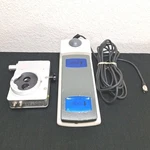 Oculus Surgical Sdi 3E Stereoscopic Diagonal Microscope Inverter (type 54850). Fixed Price $3999.00.