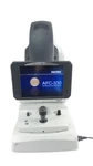 Nidek AFC-330 Non-mydriatic Auto Fundus Camera Free Shipping. Fixed Price $3499.99.