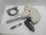 Marco Everlight CP-2 Chart Projector Tested !!!!. Fixed Price $120.00.